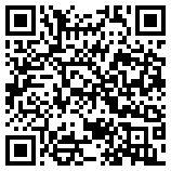 QR Code for Vermont Captive Insurance in Stowe, VT 05672