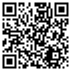 QR Code for Vermont Picker Antiques in Chester, VT 05143