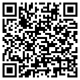 QR Code for Wastewater & Compost Facility in Wilmington, VT 05363