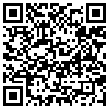 QR Code for Whiting Fire House in Whiting, VT 05778