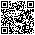 QR Code for Wolfe Paul B in Newport, VT 05855