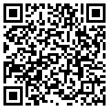 QR Code for Aerus in BENNINGTON, VT 05201