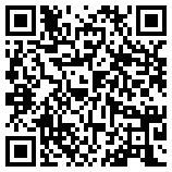 QR Code for Alexanders Restaurant and Pub in Bradford, VT 05033
