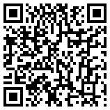 QR Code for American Legion Woodstock in Woodstock, VT 05091