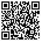 QR Code for Angkorwat in Woodstock, VT 05091