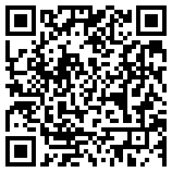 QR Code for Awakening Together in Corinth, VT 05039