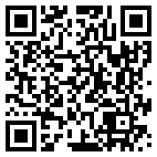 QR Code for BBAF in Barre, VT 05641