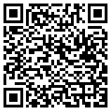 QR Code for Backflow Device Testers of Vermont in Colchester, VT 05446