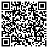 QR Code for Texaco Express Lube in Bennington, VT 05201