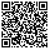 QR Code for Benoit Electric in Barre, VT 05641