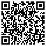 QR Code for Boxes & Cans Discount in Bennington, VT 05201