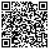 QR Code for Boysenberry Smart in Rochester, VT 05767