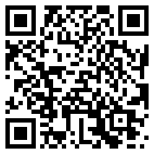 QR Code for Cafe Lotti in West Burke, VT 05871
