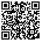 QR Code for CheapTotes in Saint Johnsbury, VT 05819