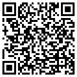QR Code for Clark Demas & Baker in Rutland, VT 05701