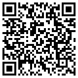 QR Code for Conix Systems in Arlington, VT 05250