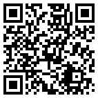 QR Code for Conti Oil in Websterville, VT 05678
