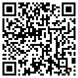 QR Code for Corso Stuart V Dent in Danville, VT 05828