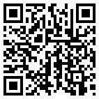 QR Code for Corso Stuart V Dent in Danville, VT 05828