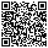 QR Code for Dave Lindberg Marketing & Design in Hartland, VT 05048