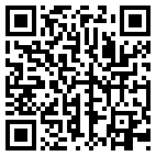 QR Code for Directv in Fairlee, VT 05045