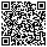 QR Code for Jonathan E Fenton Do in Winooski, VT 05404