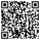 QR Code for Four Corners Farm in Newbury, VT 05051