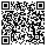 QR Code for G Tim Stone Consulting in Essex Junction, VT 05452