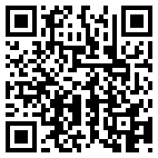 QR Code for Harris John in Wolcott, VT 05680