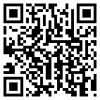 QR Code for Howe Center in Rutland, VT 05701