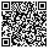 QR Code for Italian Aid Society in Rutland, VT 05701