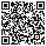 QR Code for Jay Peak Ski & Summer Resort in North Troy, VT 05859