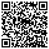QR Code for Johnson's Heating & Plumbing in Lyndonville, VT 05851