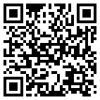 QR Code for KJ'S Place in North Springfield, VT 05150