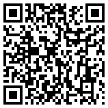 QR Code for K o Electric & Security in Londonderry, VT 05148
