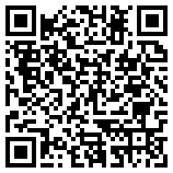 QR Code for Karen Kamenetzky Psycholgst in Brattleboro, VT 05301