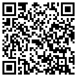 QR Code for Liebman Kenneth & Ivy Chirprctrs in COLCHESTER, VT 05446