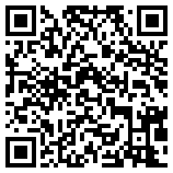 QR Code for L & M Family Caregivers in Springfield, VT 05156