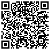 QR Code for Lamoille Regional Solid Waste Management District-Stowe Transfer in Stowe, VT 05672