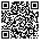 QR Code for Lanakila Camp in Fairlee, VT 05045