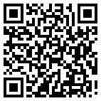 QR Code for Leckerling E WM in Burlington, VT 05401