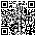 QR Code for Lienhard Jon in Belmont, VT 05730