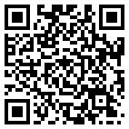 QR Code for Merkel Thomas in FAIR HAVEN, VT 05743