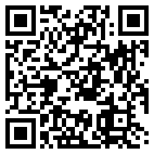 QR Code for Nash Lisa DR in WESTMINSTER, VT 05158