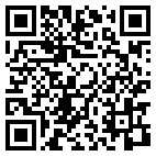 QR Code for Nekca in Saint Johnsbury, VT 05819
