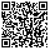 QR Code for Nelson Boys Dairy in Swanton, VT 05488