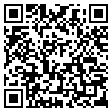 QR Code for Overhead Door in Bennington, VT 05201