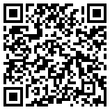 QR Code for Pam's Barber Shop in Springfield, VT 05156