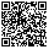 QR Code for Paula J Kane Atty in Saint Albans, VT 05478