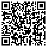 QR Code for Shelburne Restorative Dentistry in Shelburne, VT 05482
